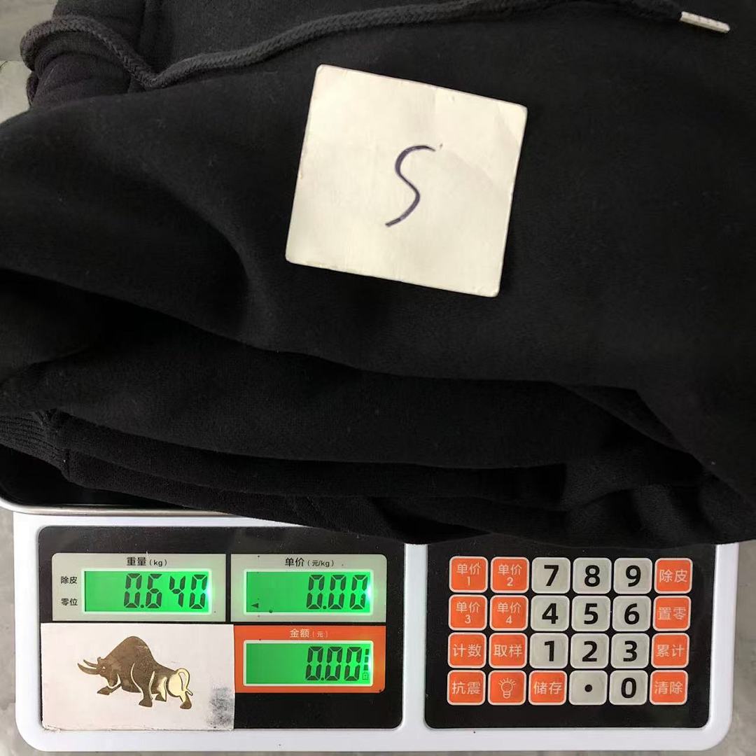 Travis Scott 126 TRAVIS SCOTT - Image 24