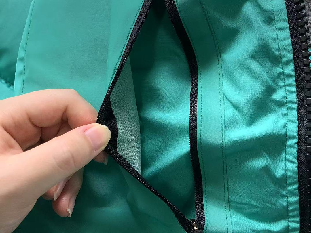 Nike 538 N⭐K⭐ NO⭐T⭐ DOWN JACKETS 22081403001 (Im 170Cm 60Kg I Wear Size S In The Phot) - Image 31
