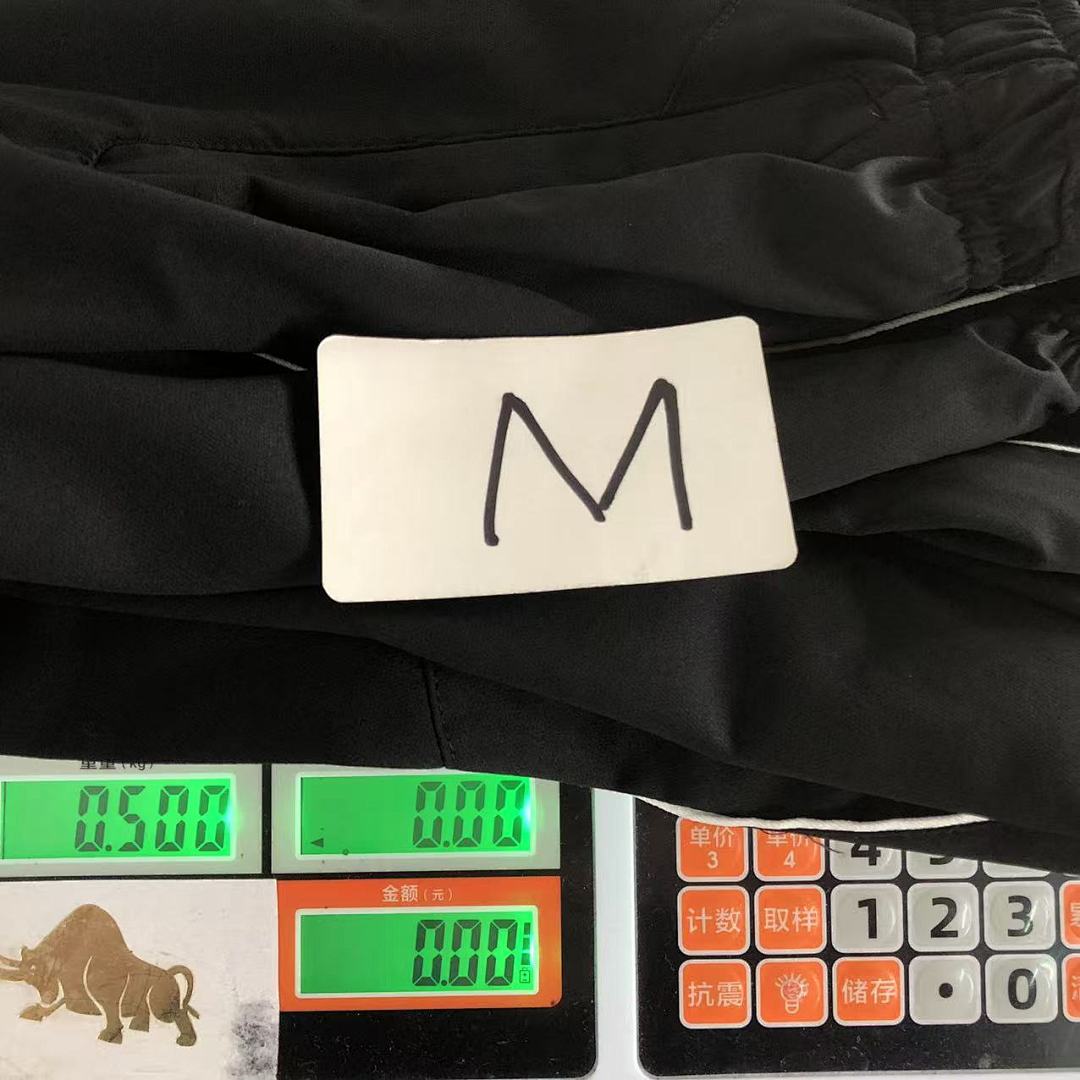 Nike TROUSERS N⭐K⭐ S⭐⭐R⭐⭐E JACKET - Image 56