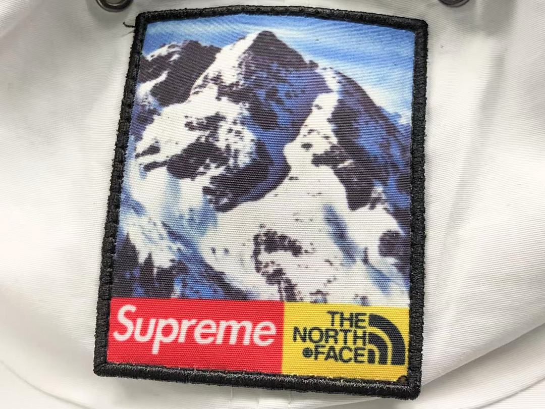 Supreme 118 S⭐⭐R⭐⭐E - Image 6