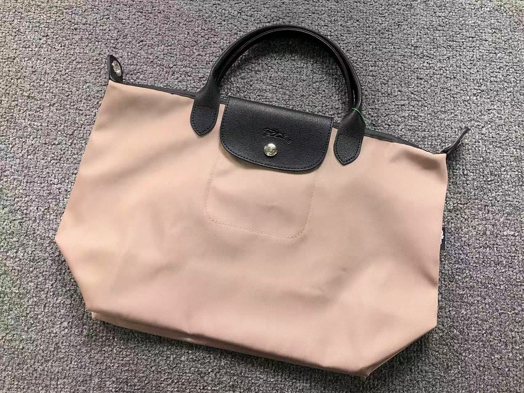 Gucci 125 L⭐⭐GC⭐⭐MP BAG 5209053276 (Long 41CM* Wide 16CM* High 26CM) - Image 15