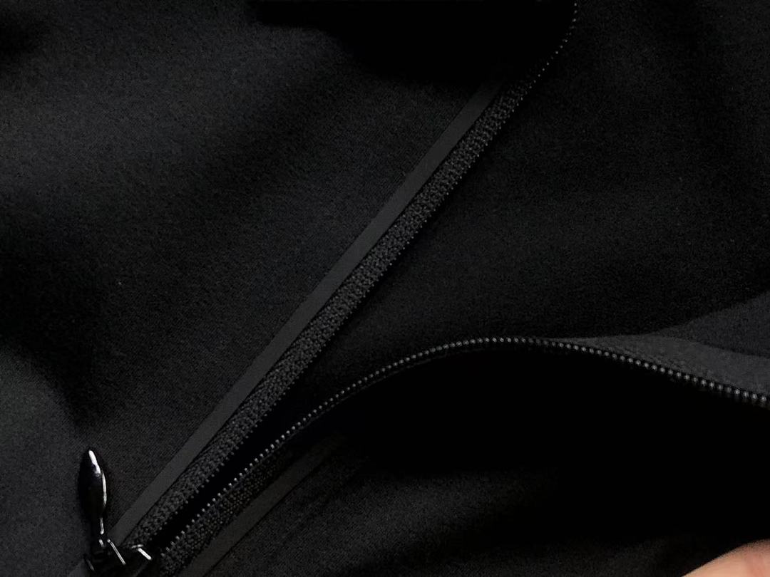 Unbranded 175 ON POLO 2201221501 (Im 170Cm 60Kg I Wear Size XL In The Phot) - Image 24