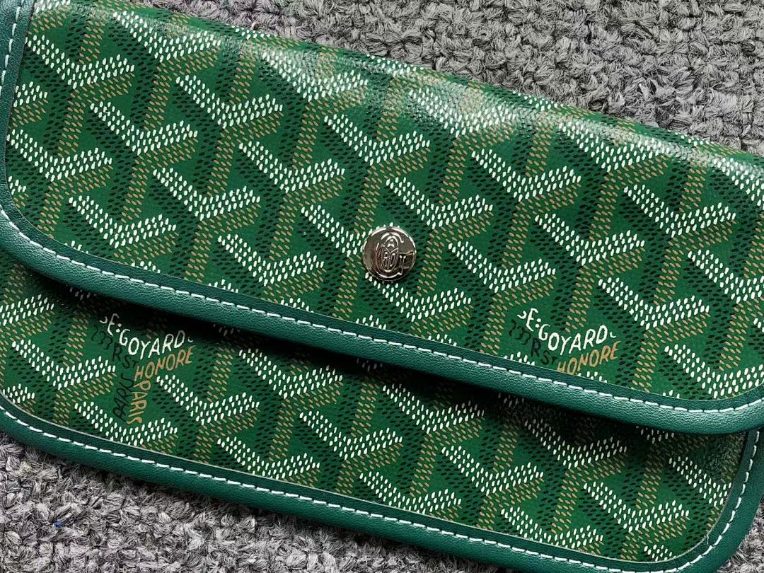 Unbranded 195 G⭐Y⭐R⭐ BAG 2111031301 / (Long 52CM* Wide 15CM* High 28CM Long 19CM* 11CM) - Image 22