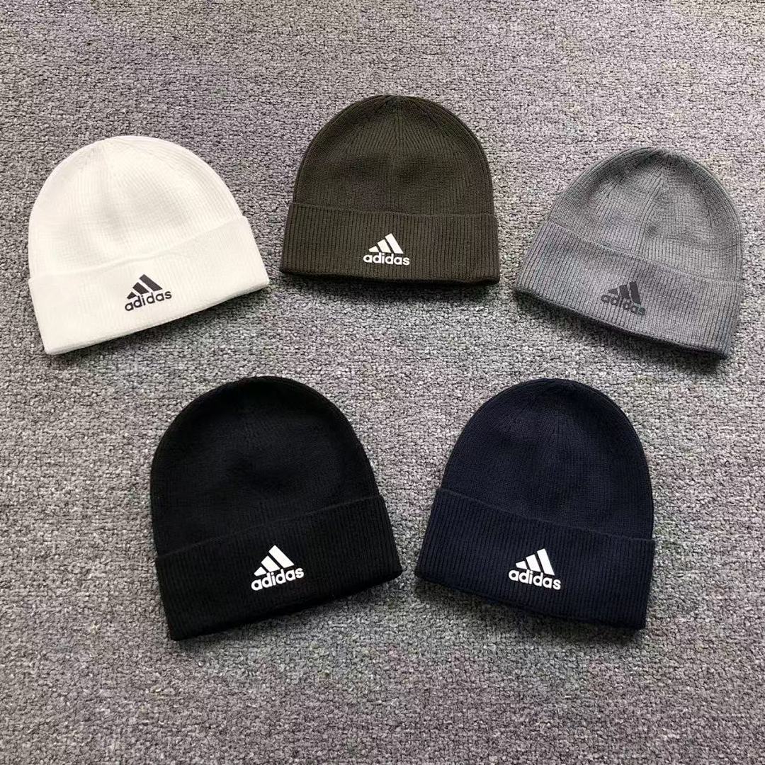 Adidas 65 A⭐I⭐AS