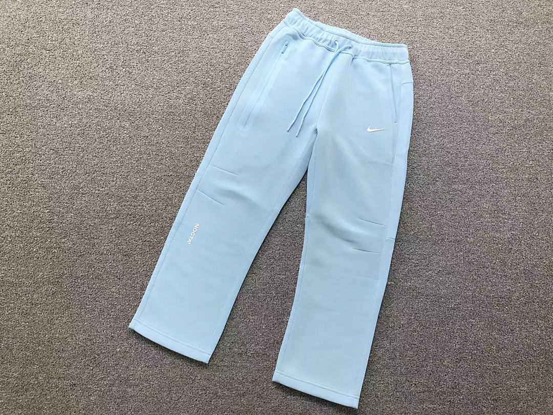 Nike 238 N⭐K⭐ NO⭐T⭐ JACKET TROUSERS 4104140193 (Im 170Cm 60Kg I Wear Size M In The Phot) - Image 32