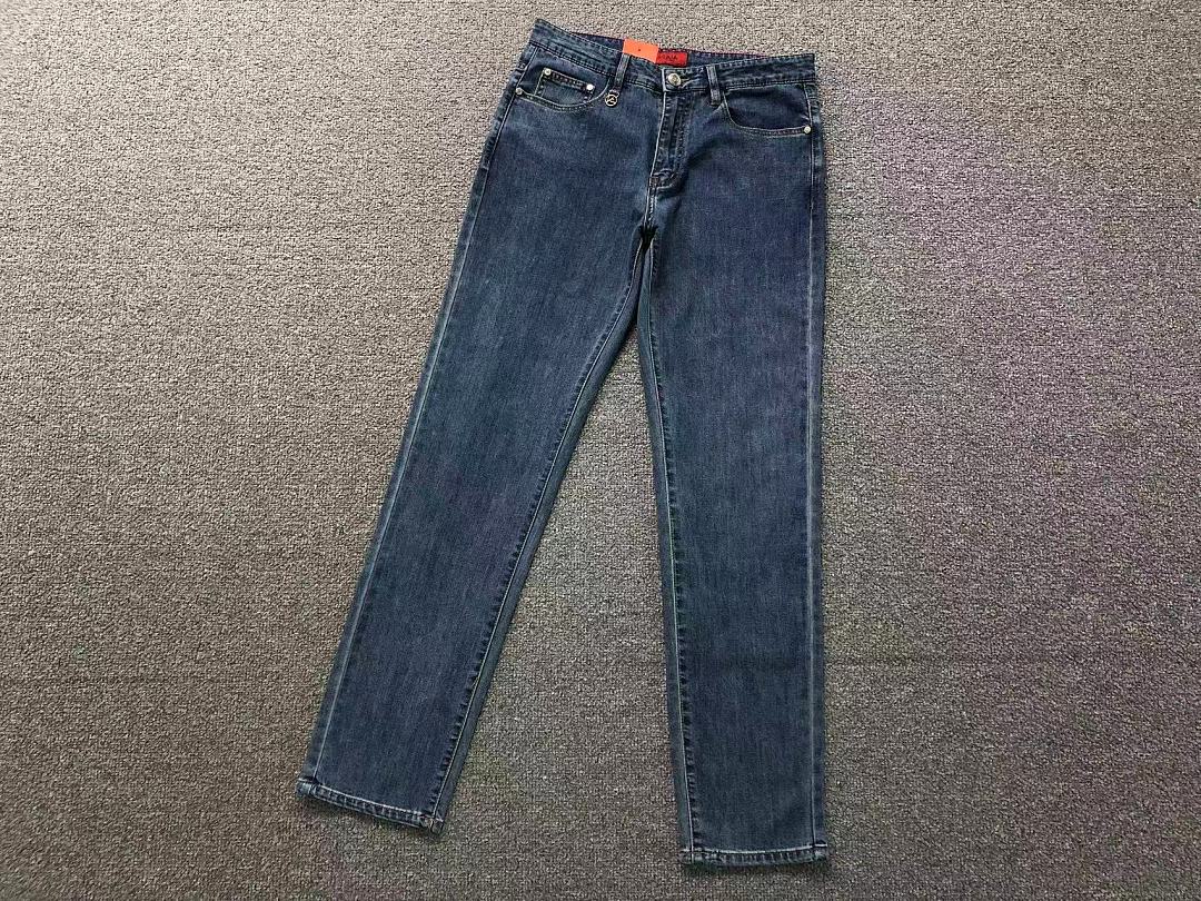 Unbranded 225 I⭐A⭐A TROUSERS 2204253405 (Im 170Cm 60Kg I Wear Size 31 In The Phot) - Image 13