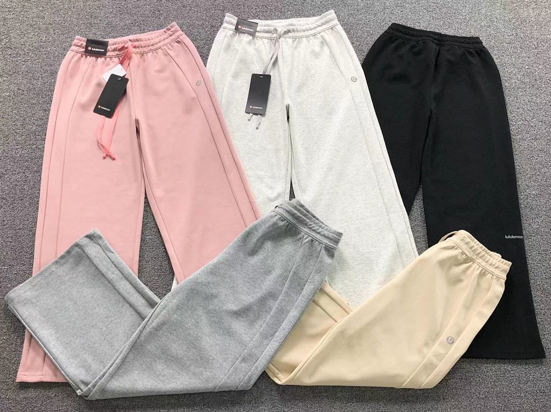 Unbranded 128 LULULEMON TROUSERS FEMAIE - Image 3