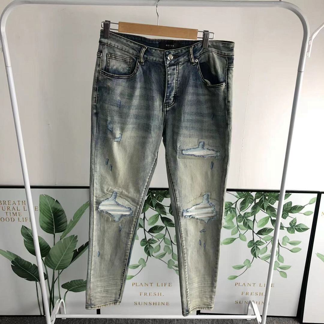 AMIRI 185 AMIRI - Image 27