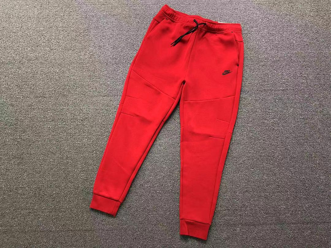 Nike TROUSERS128 N⭐K⭐ HOODIE TROUSERS 22040269001 (Im 170Cm 60Kg I Wear Size L In The Phot) - Image 102