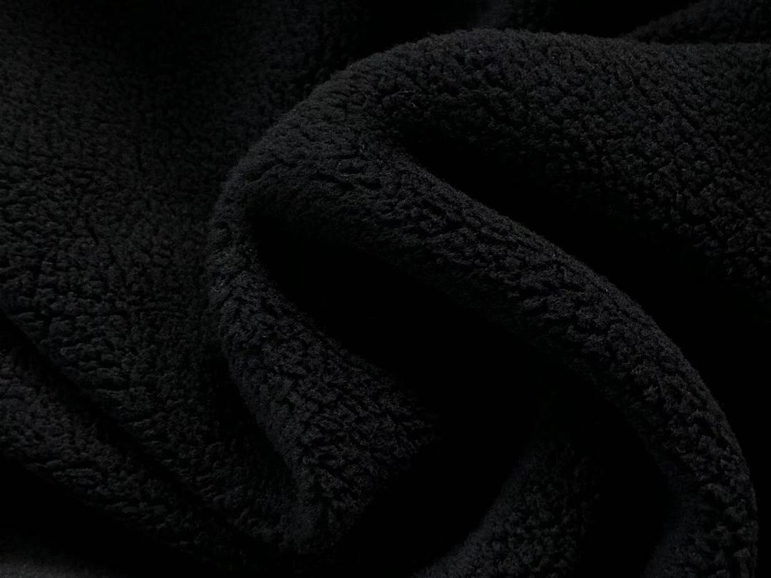 Unbranded 215 N⭐K⭐ HOODIE 412041301 (Im 170Cm 60Kg I Wear Size M In The Phot) - Image 29