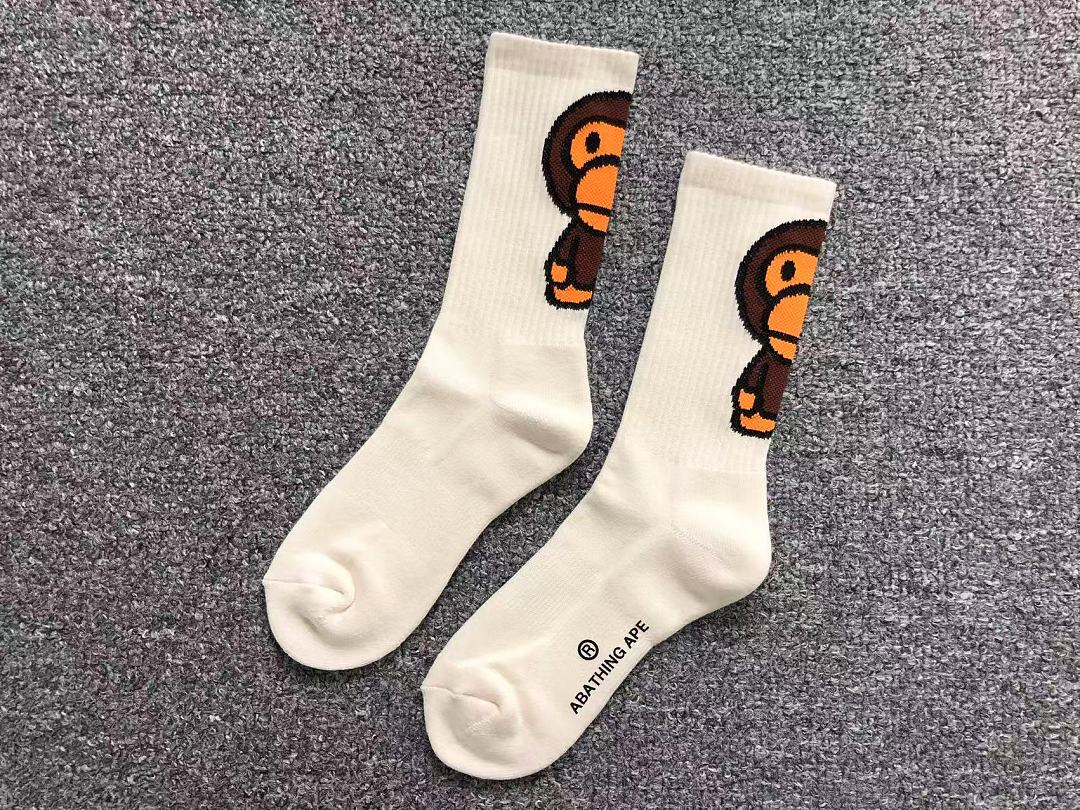 Bape 72 BAPE - Image 4