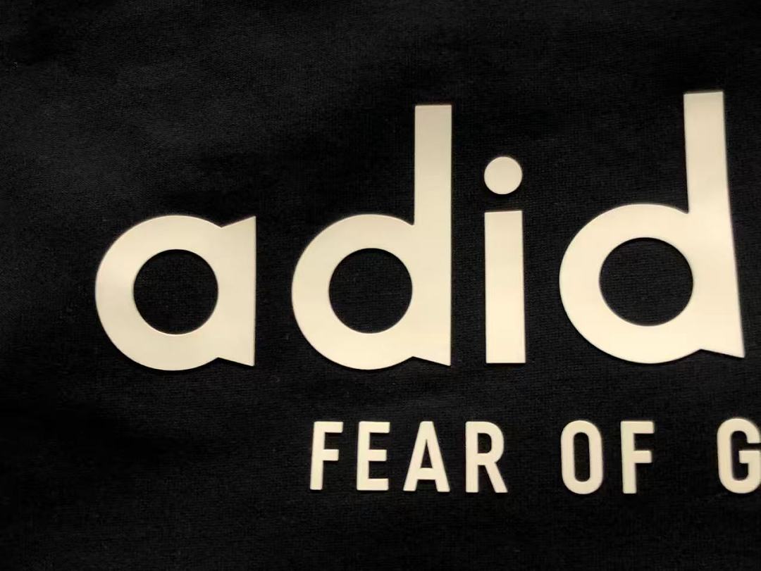 Adidas 139 FOG A⭐I⭐AS HOODIE 3208151103 (Im 170Cm 60Kg I Wear Size S In The Phot) - Image 27