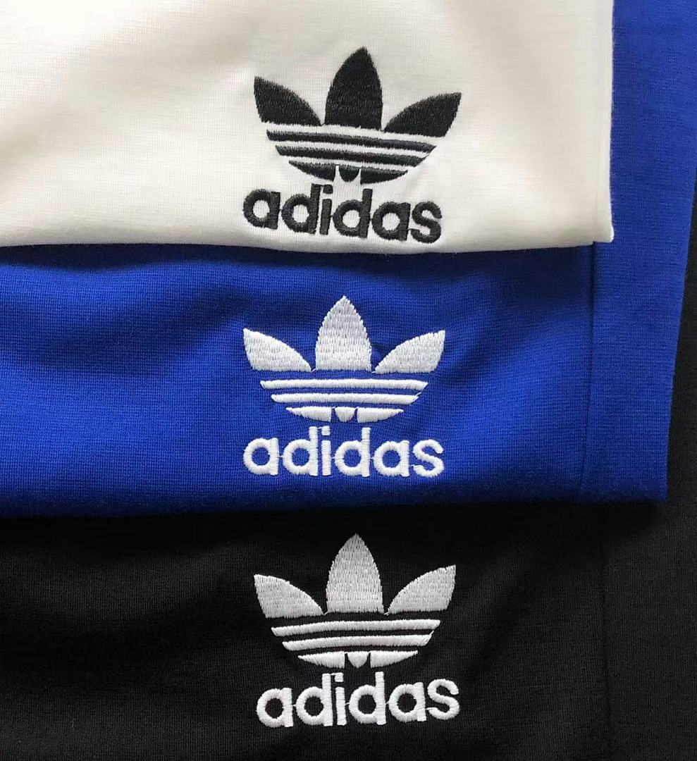 Adidas 95 A⭐I⭐AS SHORTS 57050385 (Im 170Cm 60Kg I Wear Size M In The Phot) - Image 15