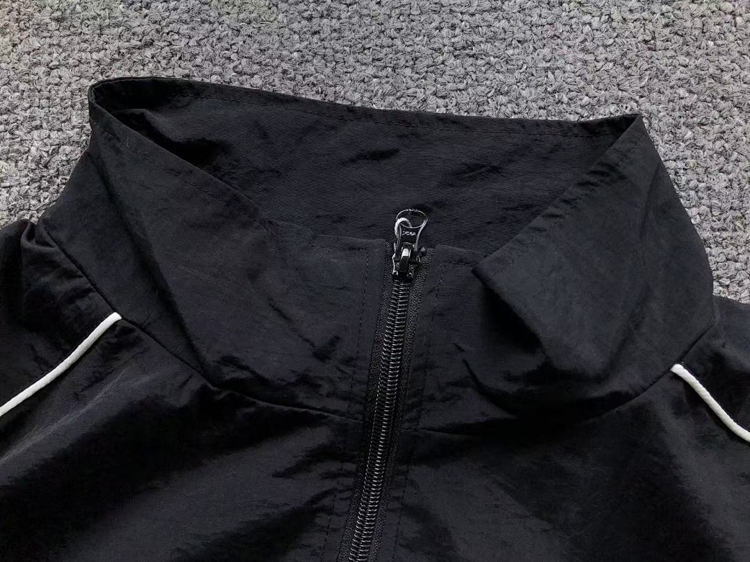 6PM TROUSERS 158 6⭐M JACKET 11080613139 (Im 170Cm 60Kg I Wear Size M In The Phot) - Image 18