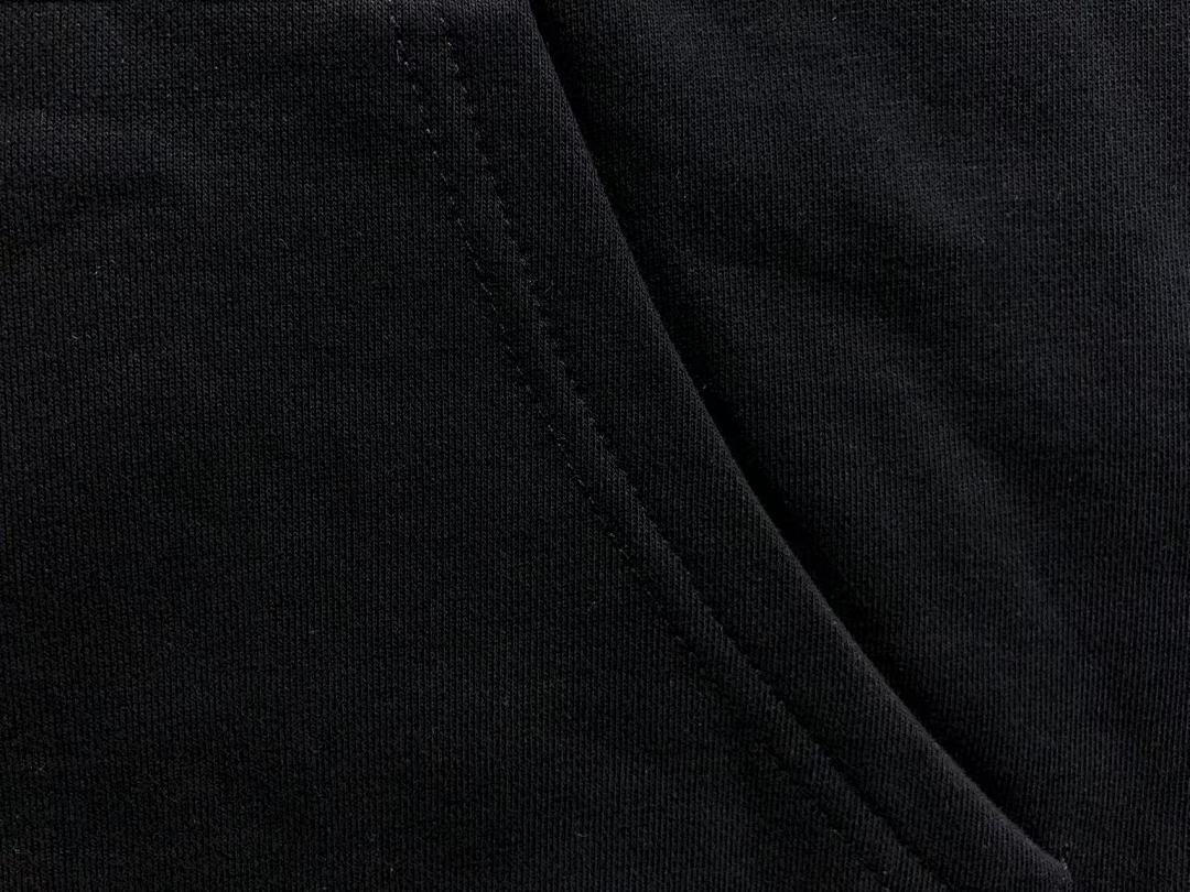 Casablanca 335 CASABLANCA HOODIE TROUSERS 592301127 (Im 170Cm 60Kg I Wear Size L In The Phot) - Image 21