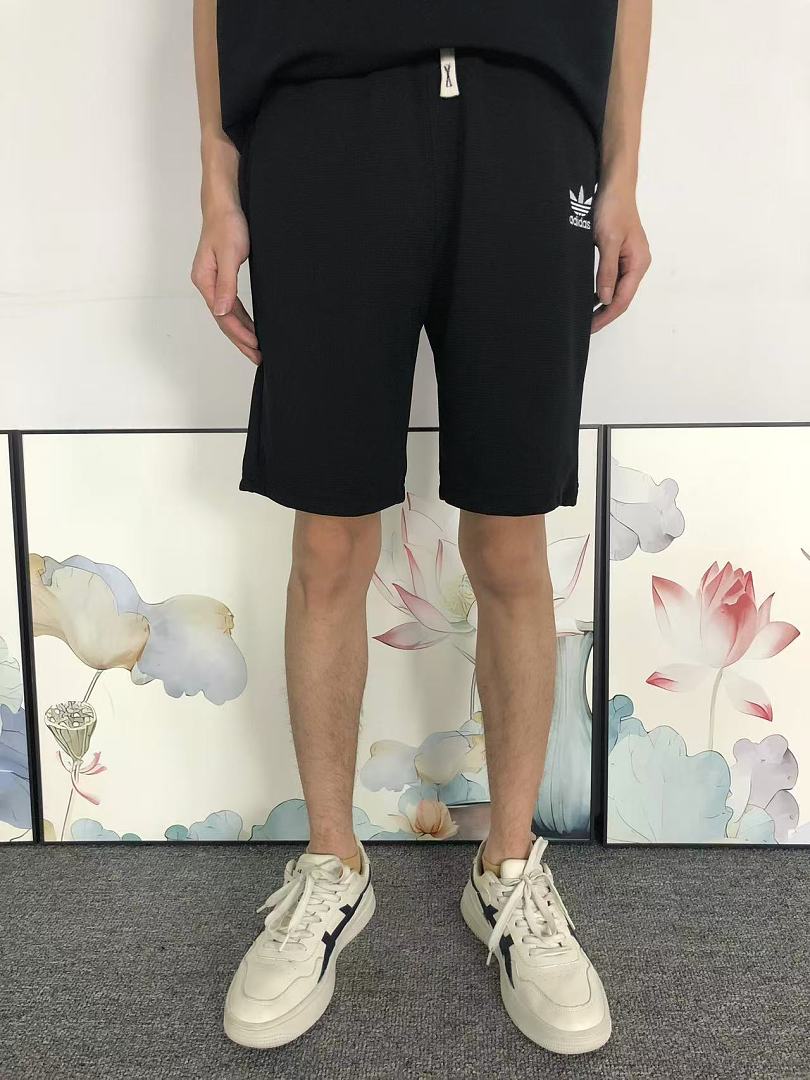 Unbranded 128 A⭐I⭐AS SHORTS 2205082401 (Im 170Cm 60Kg I Wear Size M In The Phot) - Image 3