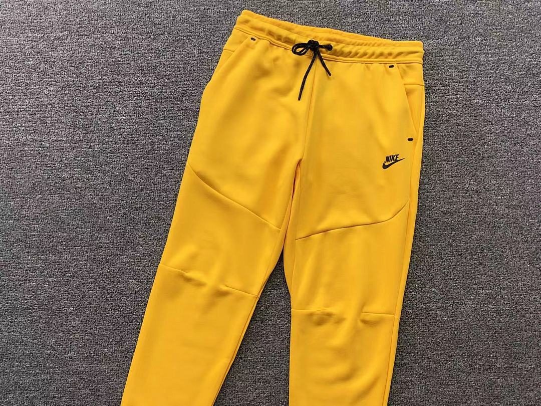 Nike 118 N⭐K⭐ TROUSERS 21060235001 (Im 170Cm 60Kg I Wear Size M In The Phot) - Image 8