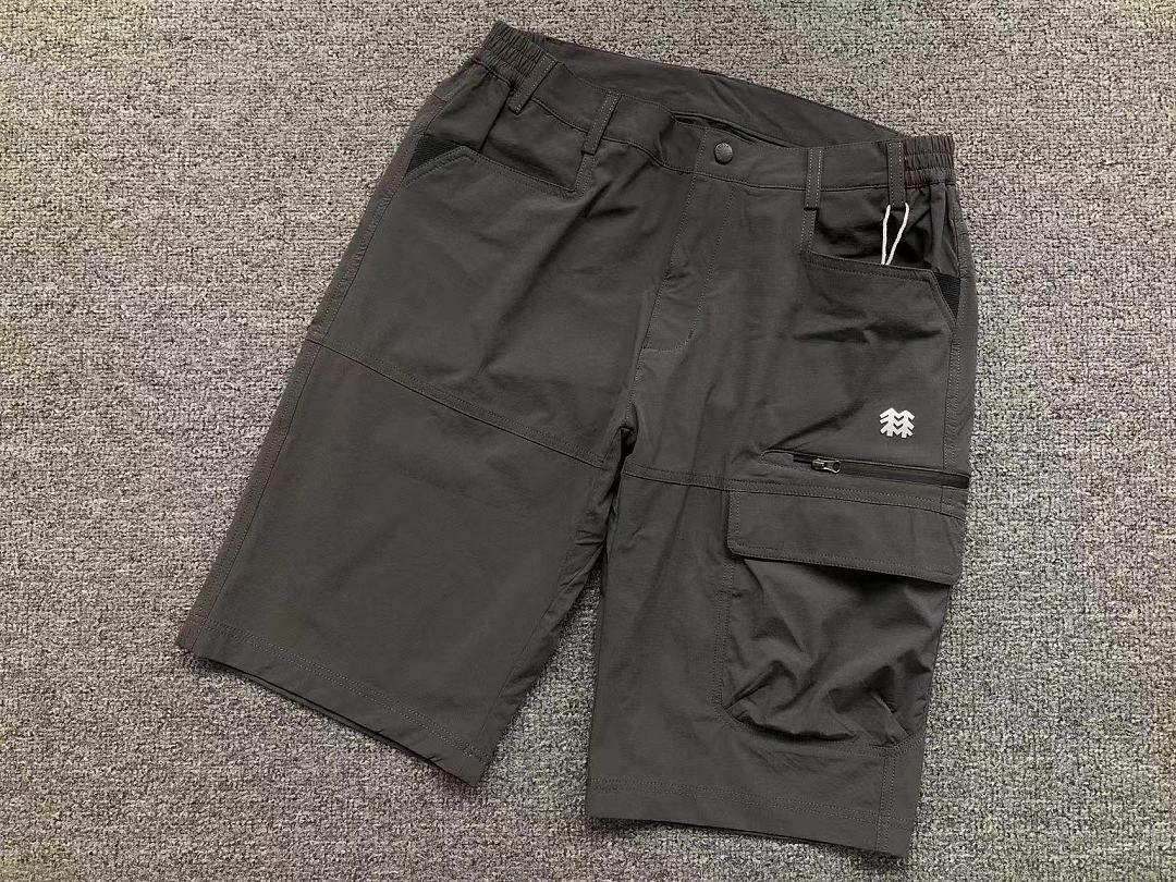 Unbranded 185 K⭐⭐ON SP⭐⭐T SHORTS 2206012801 (Im 170Cm 60Kg I Wear Size L In The Phot) - Image 15