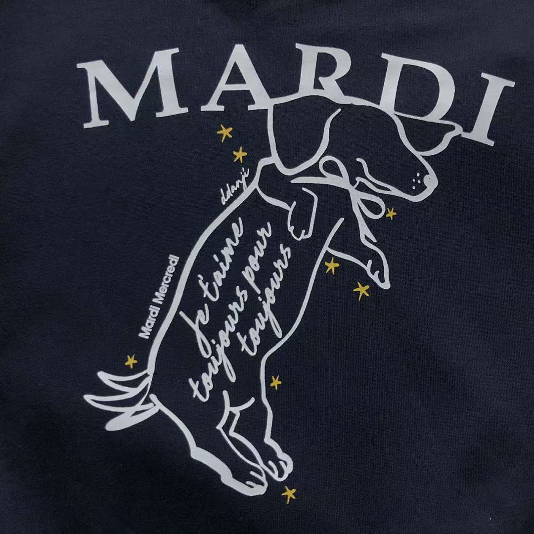Unbranded 118 MAR⭐I ME⭐⭐RE⭐⭐ HOODIE FEMAIE - Image 14