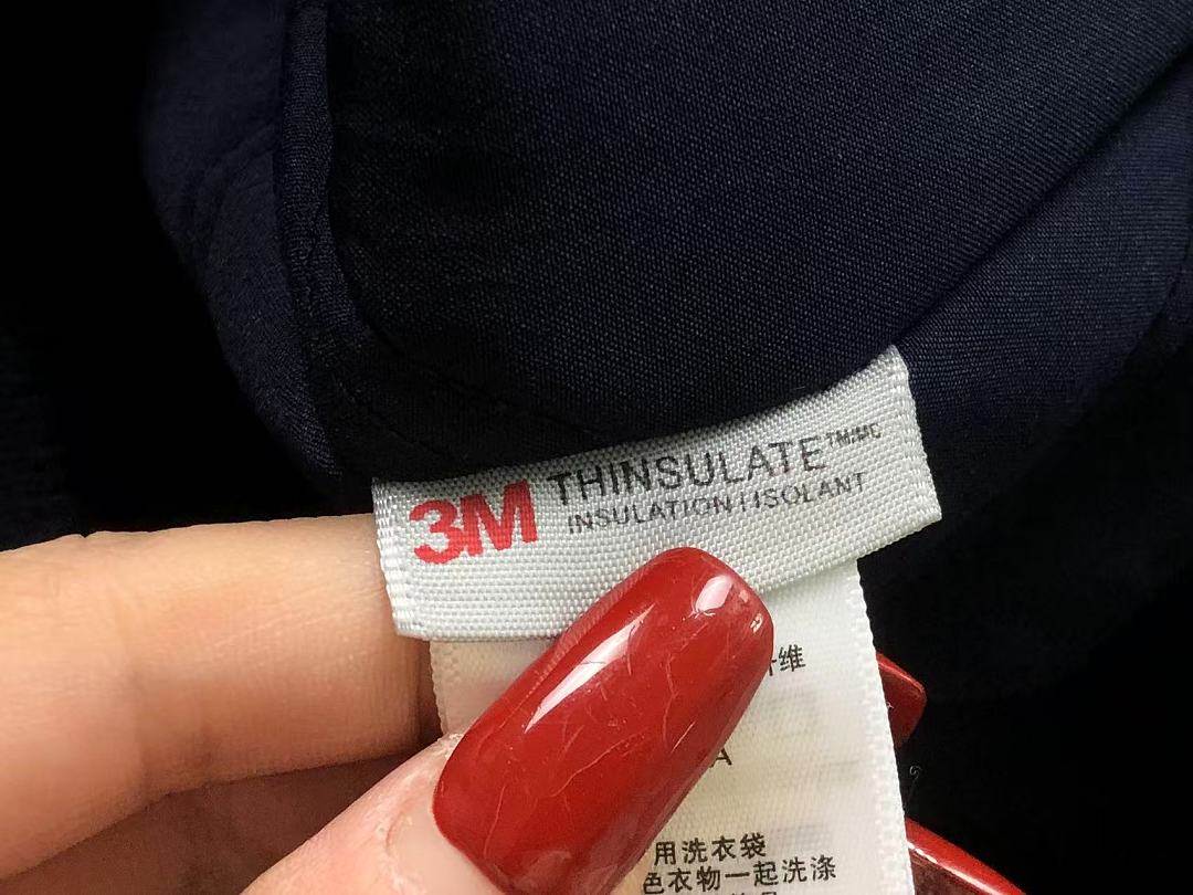 Supreme 468 S⭐⭐R⭐⭐E COTTON CIOTHES 52071615182 (Im 170Cm 60Kg I Wear Size S In The Phot) - Image 18
