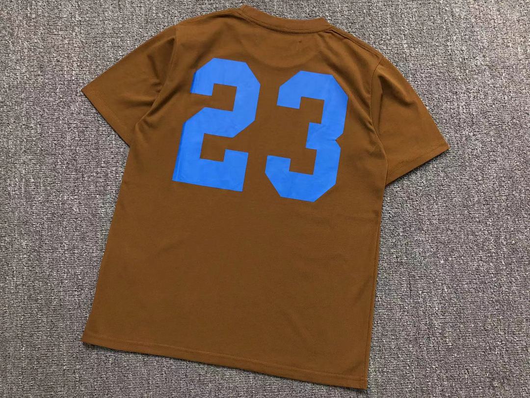 Off-White 75 OFF-WHITE T-SHIRT 41187445 (Im 170Cm 57Kg I Wear Size M In The Phot) - Image 8