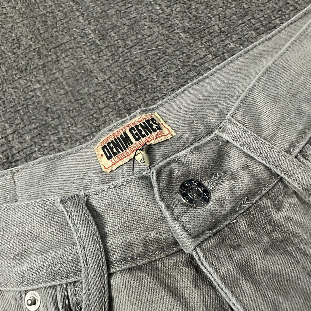 Unbranded 🔥🔥🔥 138 CORTEIZ - Image 90
