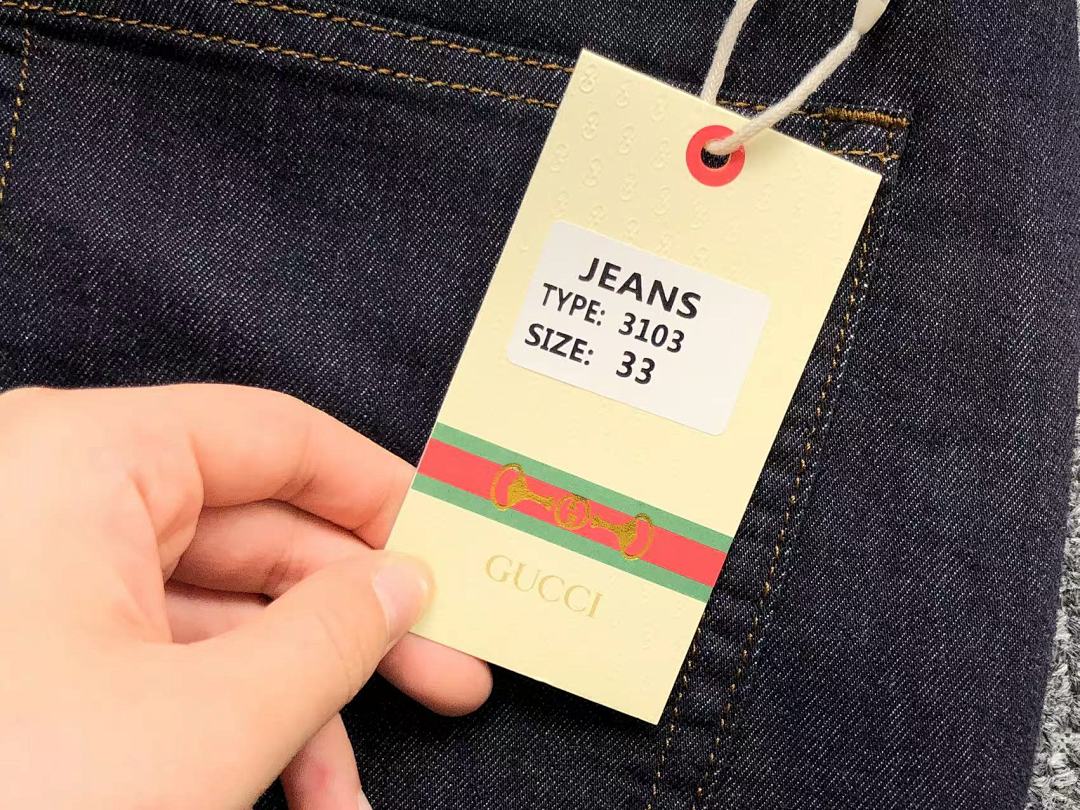 Gucci 218 G⭐C⭐I - Image 30