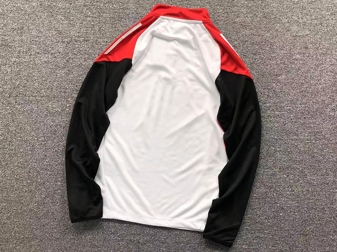 Unbranded 135 FOOTBALL LONG SLEEVED - Image 11