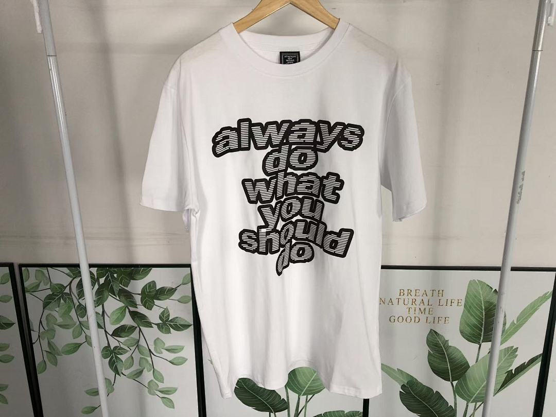 Unbranded 85 A⭐W⭐YS T-SHIRT 1102131356 (Im 170Cm 57Kg I Wear Size XL In The Phot) - Image 20