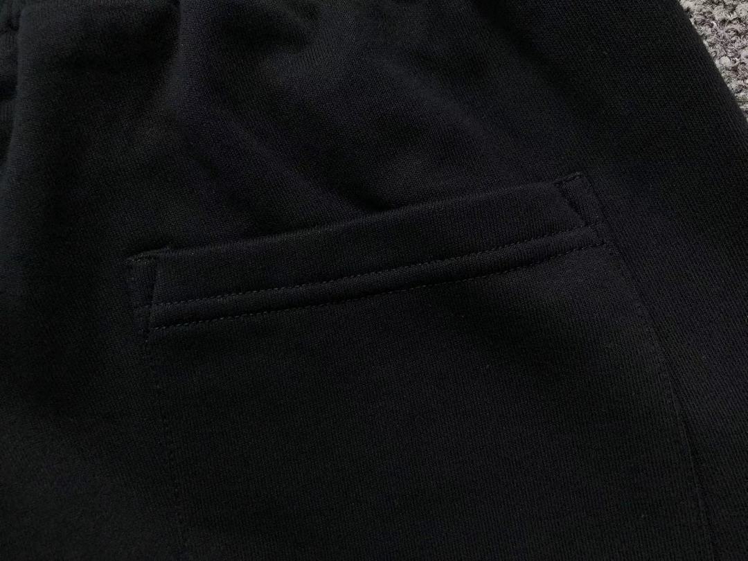 Unbranded 122 HA⭐⭐⭐S - Image 21