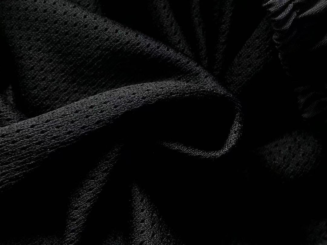 Balenciaga TROUSERS 288 B⭐L⭐⭐⭐IA⭐A JACKET - Image 48