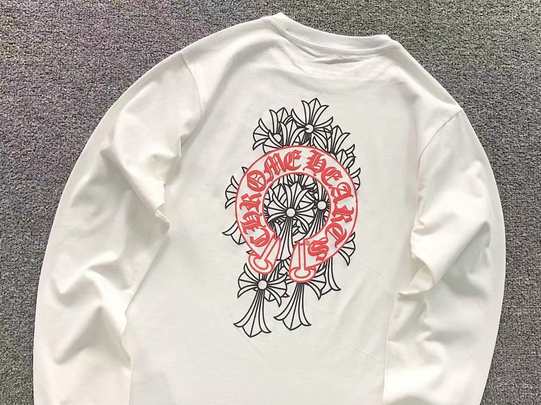 Comme des Garcons 98 C⭐⭐OME HE⭐⭐TS LONG SLEEVED 41111722144 (Im 170Cm 60Kg I Wear Size S In The Phot) - Image 9
