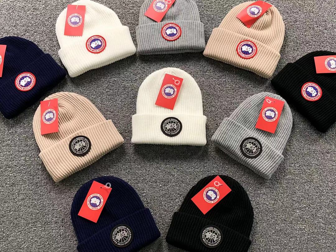 Canada Goose 58 C⭐N⭐⭐A G⭐⭐⭐E - Image 3
