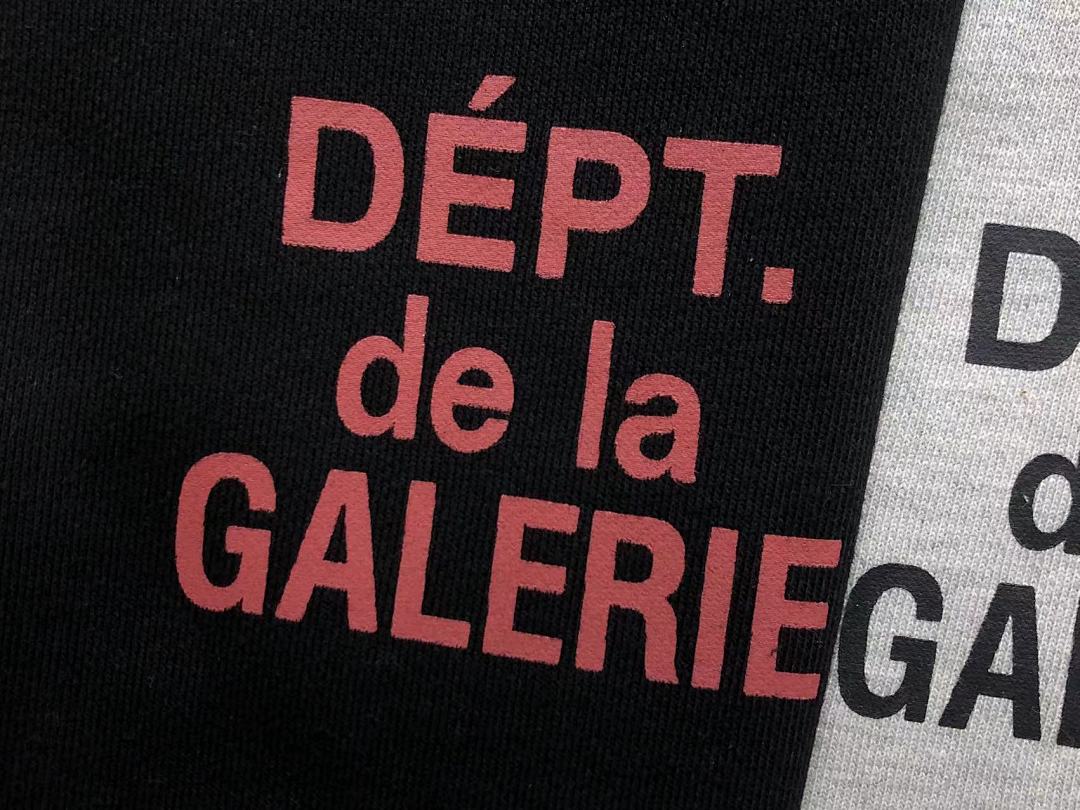 Gallery Dept 146 GALLERY DERT - Image 20