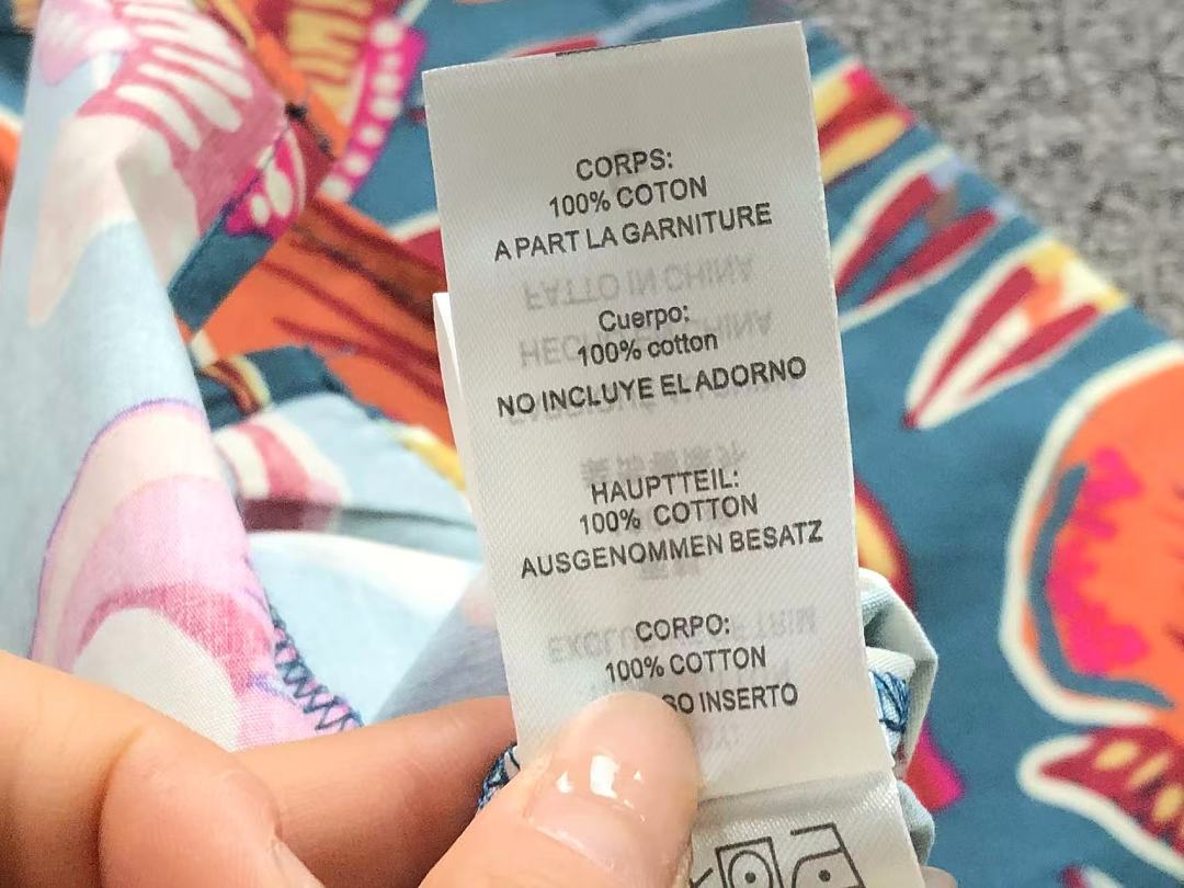 On Running 158 PATAGONIA SHIRT 5253026108 (Im 170Cm 60Kg I Wear Size S In The Phot) - Image 16
