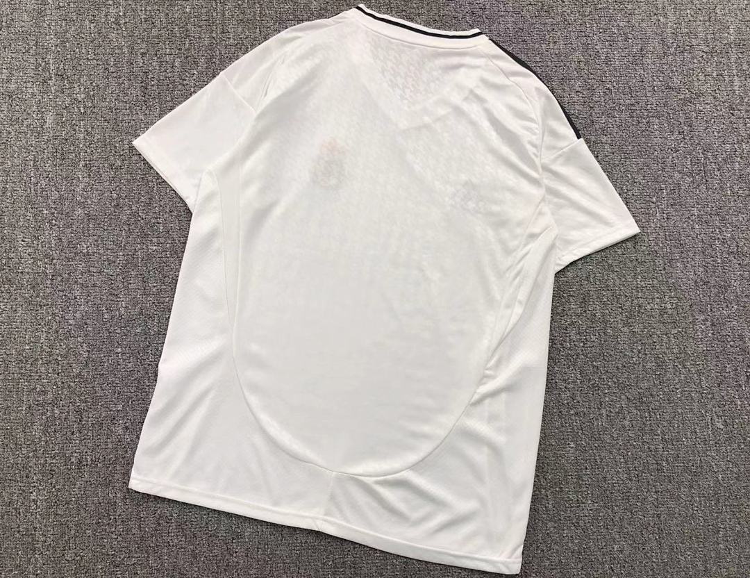 Unbranded 75 FOOTBALL T-SHIRT SHORTS 1110313002 (Im 170Cm 57Kg I Wear Size M In The Phot) - Image 16