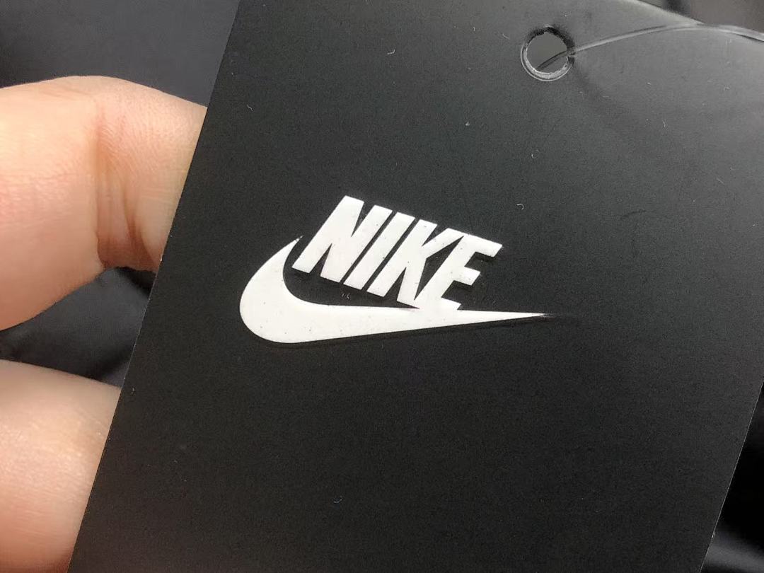 Nike 268 N⭐K⭐ COTTON CIOTHES 412090677 (Im 170Cm 60Kg I Wear Size M In The Phot) - Image 35