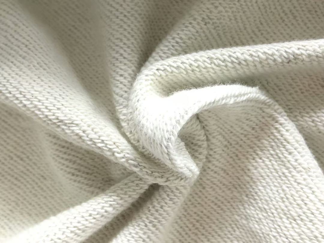 Unbranded 258 FASHION HOODIE 3206291672 (Im 170Cm 60Kg I Wear Size M In The Phot) - Image 21