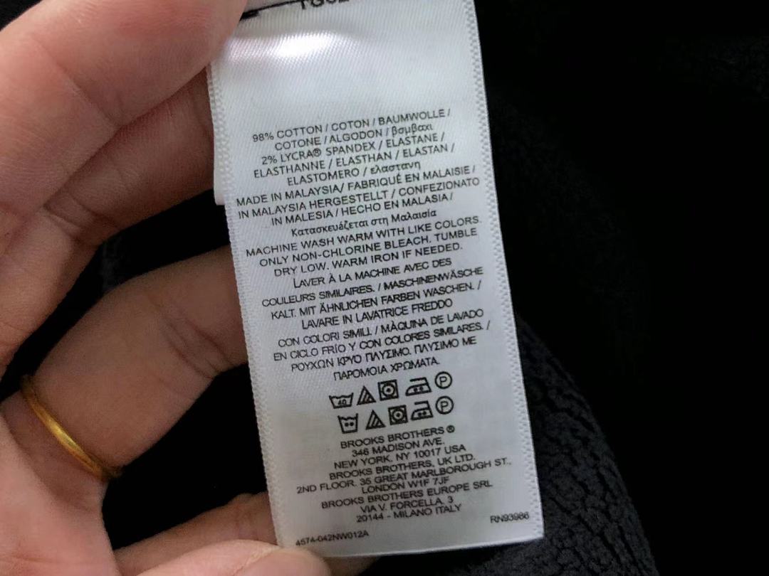 Unbranded 215 B⭐L⭐⭐⭐IA⭐A HOODIE 412111801 (Im 170Cm 60Kg I Wear Size M In The Phot) - Image 24