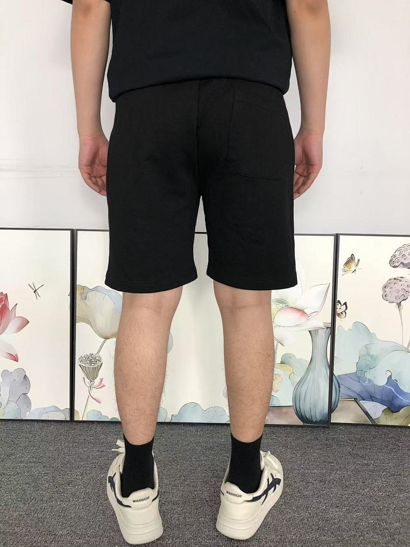 Dior 115 D⭐O⭐ SHORTS 56251481 (Im 170Cm 60Kg I Wear Size M In The Phot) - Image 4