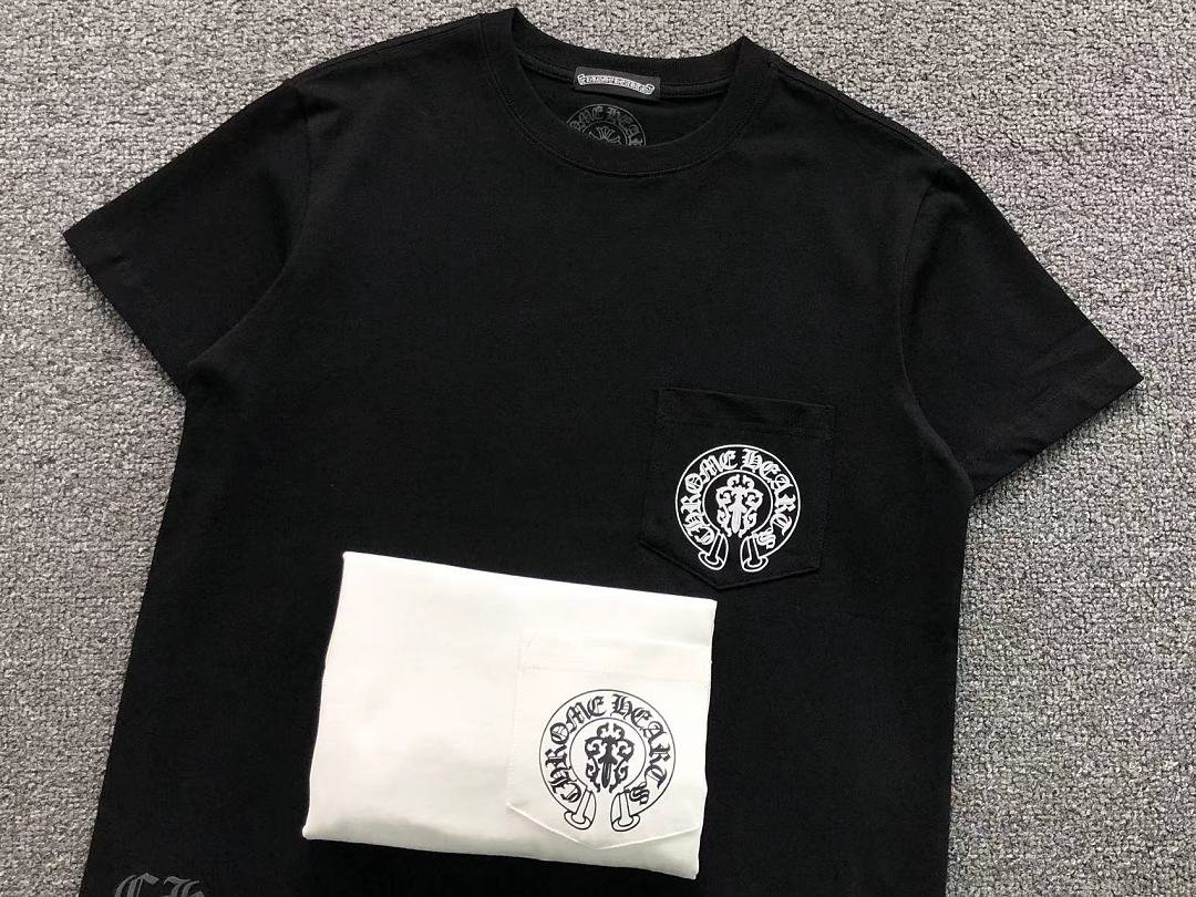 Comme des Garcons 85 C⭐⭐OME HE⭐⭐TS T-SHIRT 4204250636 (Im 170Cm 60Kg I Wear Size S In The Phot) - Image 16