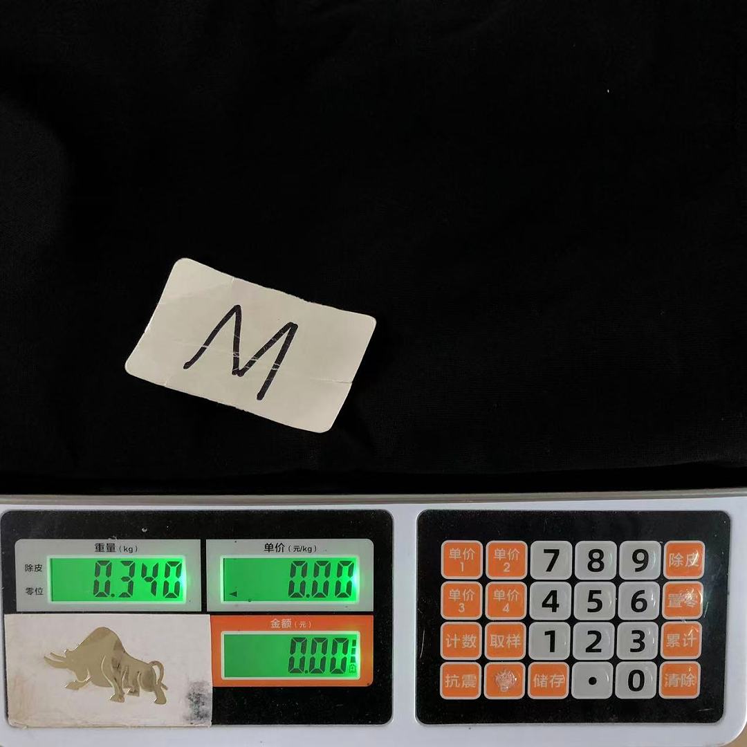 Off-White 105 OFF-WHITE T-SHIRT 5208010319 (Im 170Cm 60Kg I Wear Size M In The Phot) - Image 26