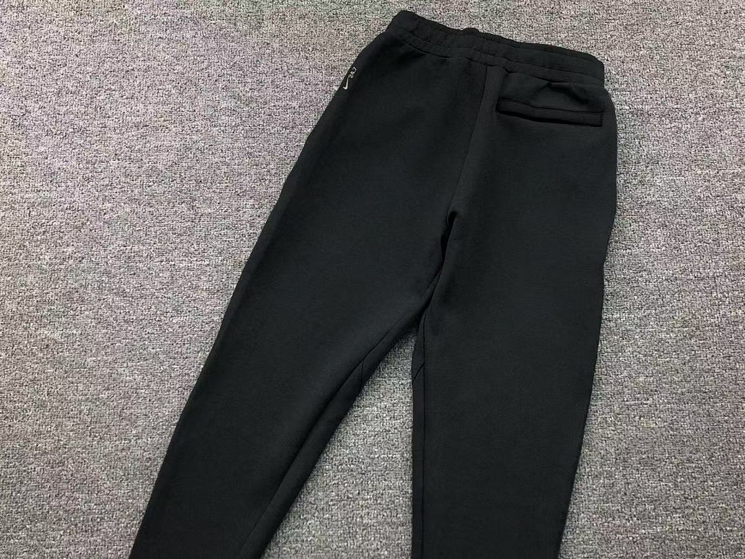 Nike TROUSERS 165 N⭐K⭐ - Image 33
