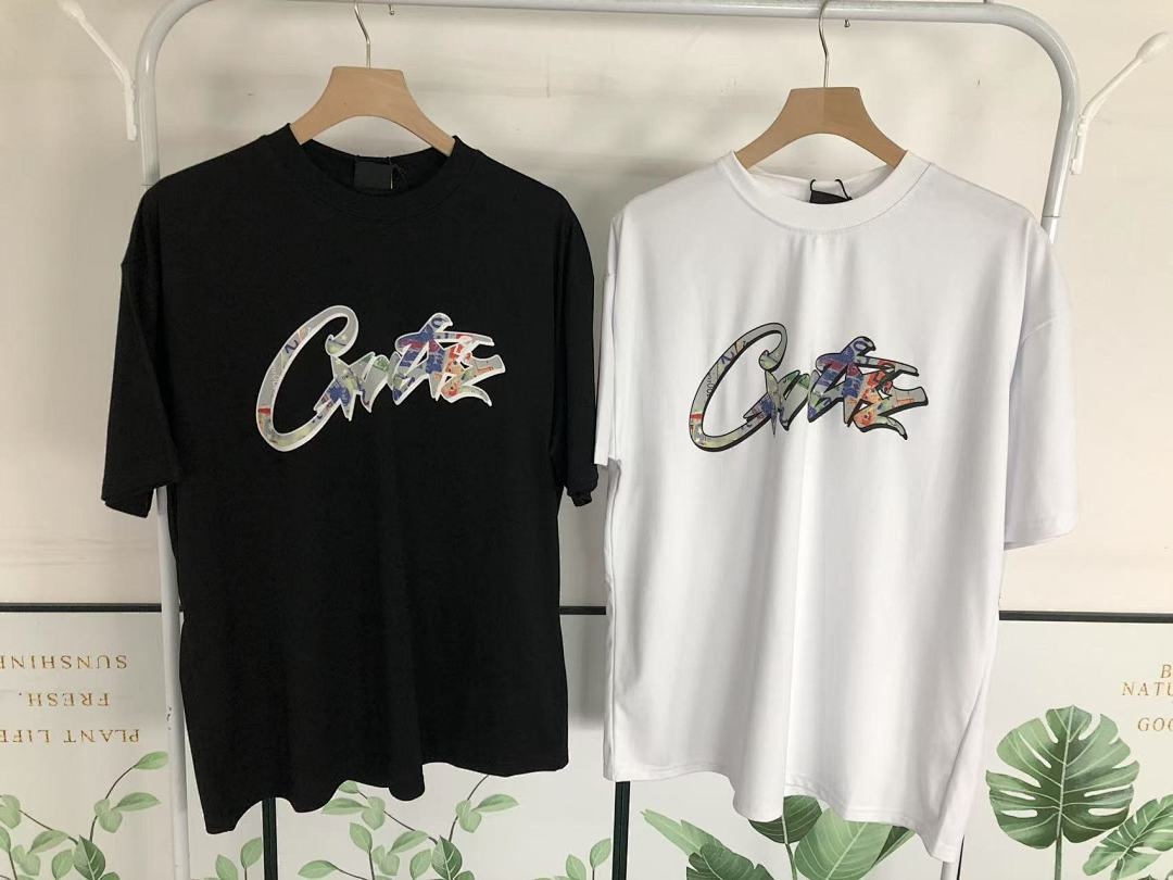 Corteiz 78 CORTEIZ T-SHIRT 503124078 (Im 170Cm 60Kg I Wear Size M In The Phot) - Image 23