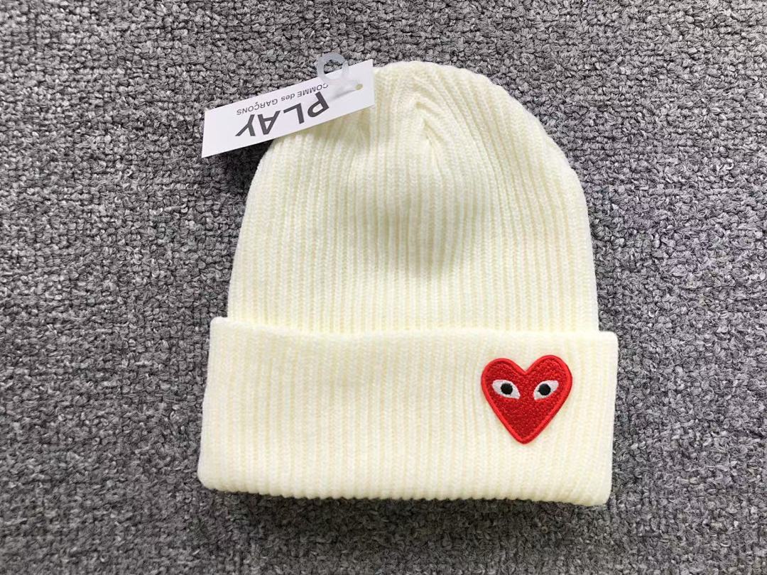 Comme des Garcons 58 CDG - Image 4