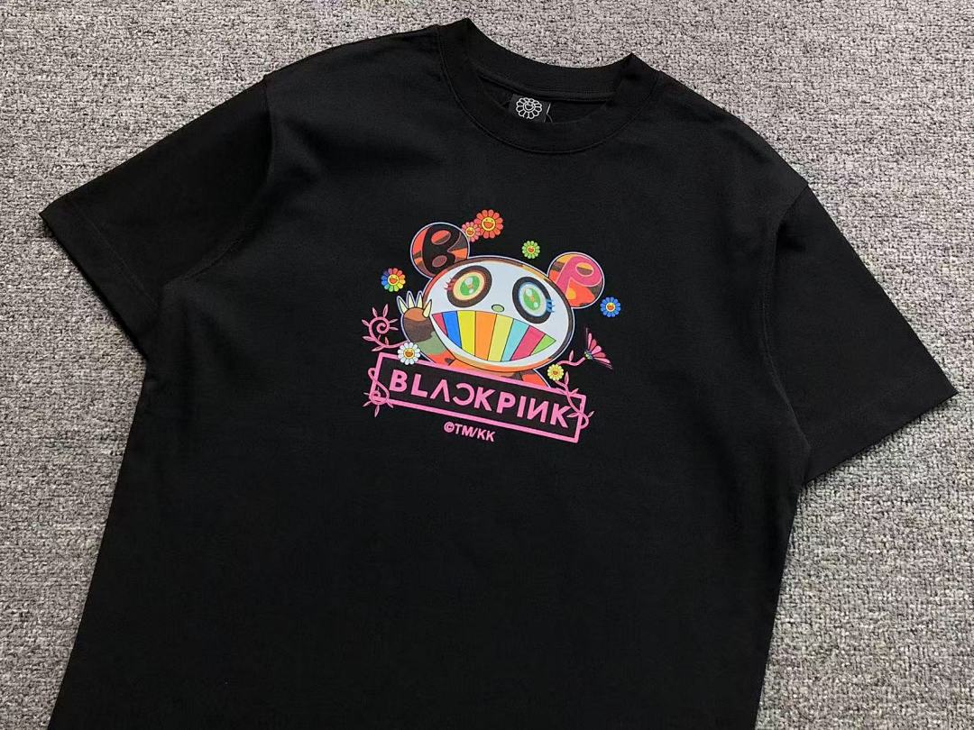 Unbranded 115 J⭐⭐L⭐IN T-SHIRT 3107161602 (Im 170Cm 60Kg I Wear Size L In The Phot) - Image 9