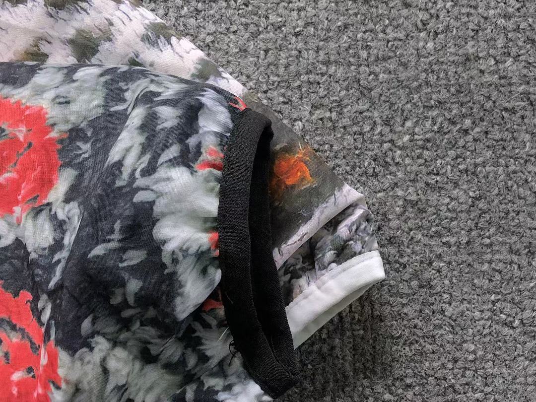 Adidas 158 A⭐I⭐AS - Image 28
