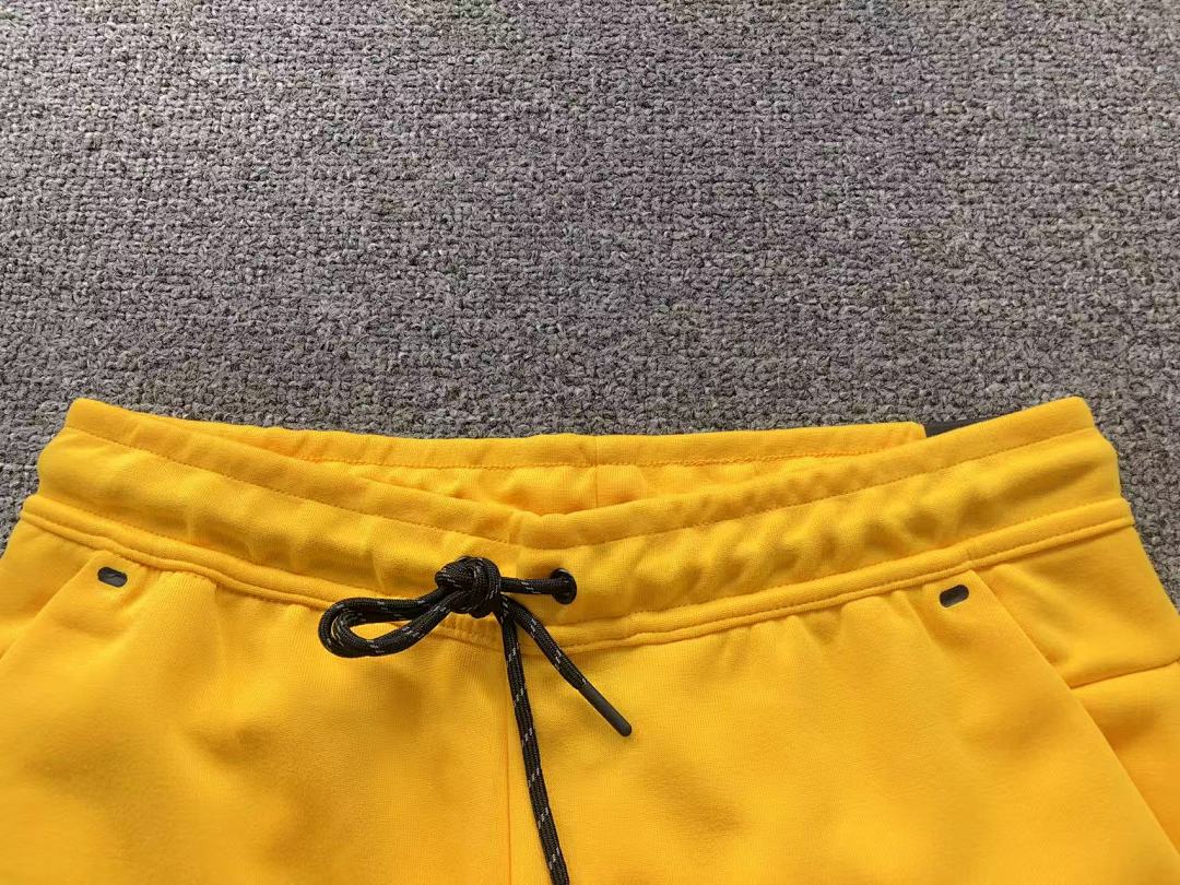 Nike 118 N⭐K⭐ TROUSERS 21060235001 (Im 170Cm 60Kg I Wear Size M In The Phot) - Image 11