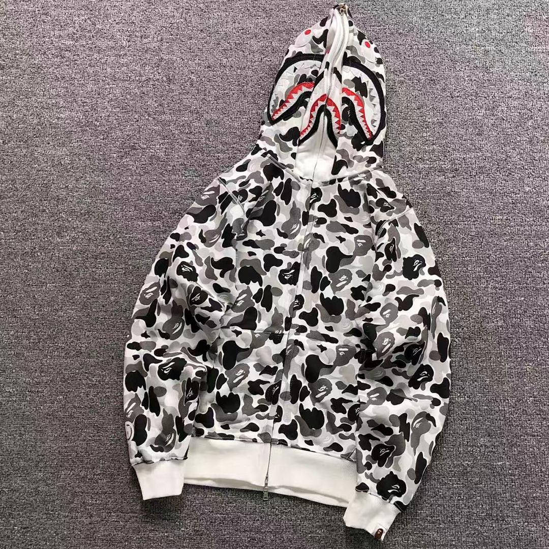 Bape 215 BAPE