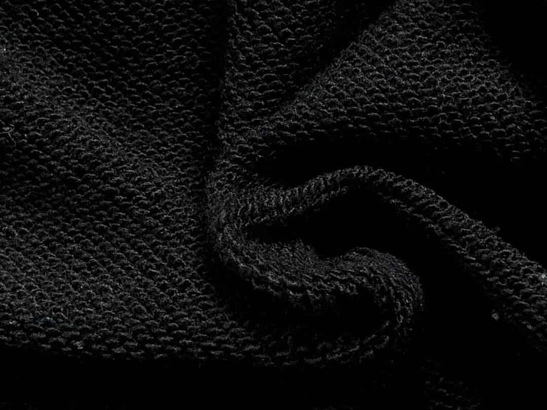 Bape 105 BAPE - Image 21